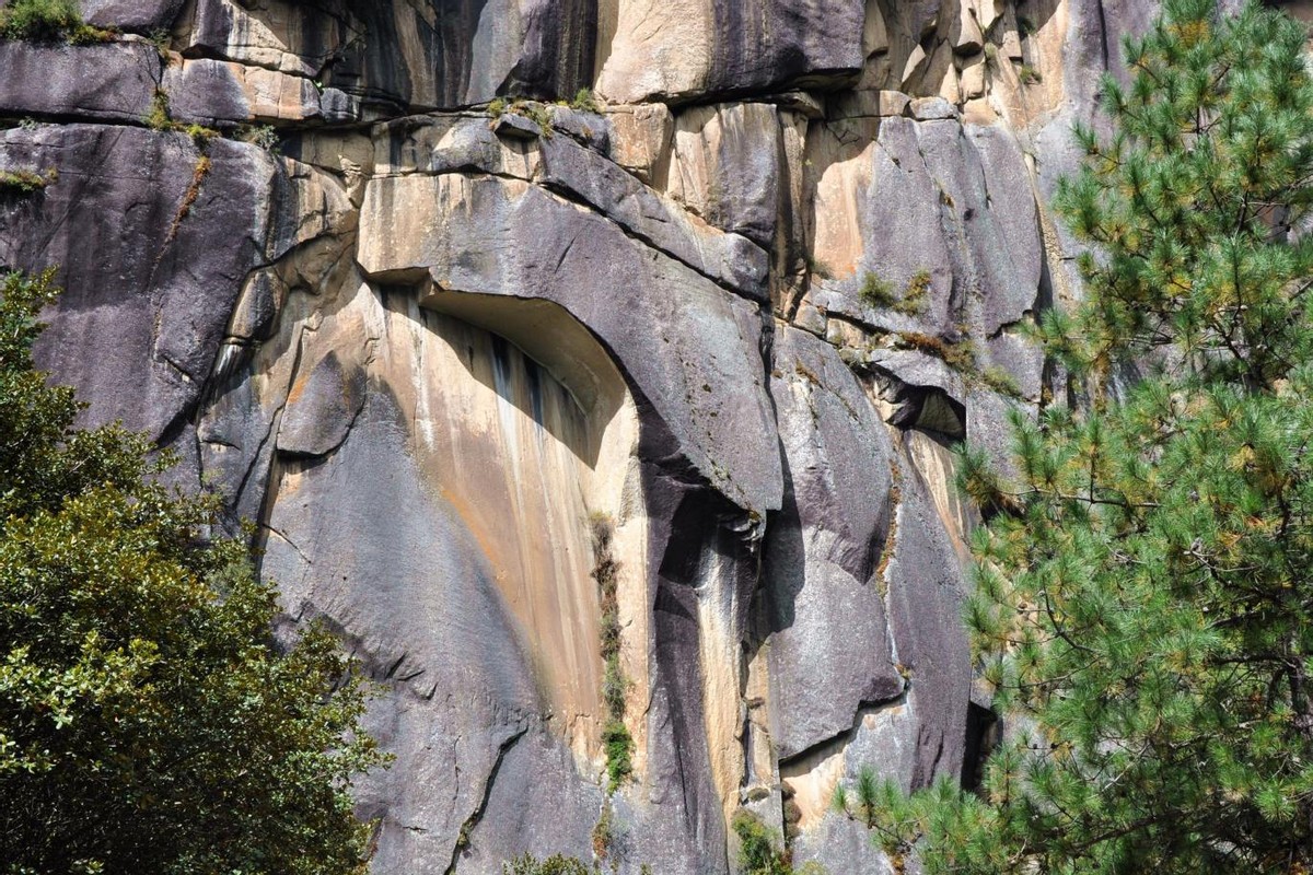 林芝旅游攻略在318国道,林芝318人间仙境