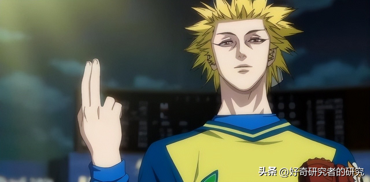 一生必看的20部经典动漫,30部从头到尾封神的动漫