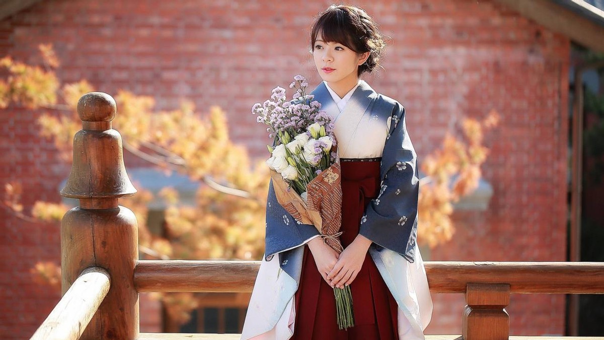 中国男子去日本14年，两段婚姻均失败，日本女人花钱真的大手大脚