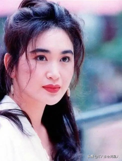 7位“风月女神”，有的成影后，嫁豪门，有的跳楼，造化弄人