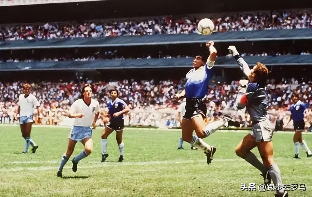 阿根廷夺冠梅西锁定金球奖,阿根廷夺冠梅西为什么能封王