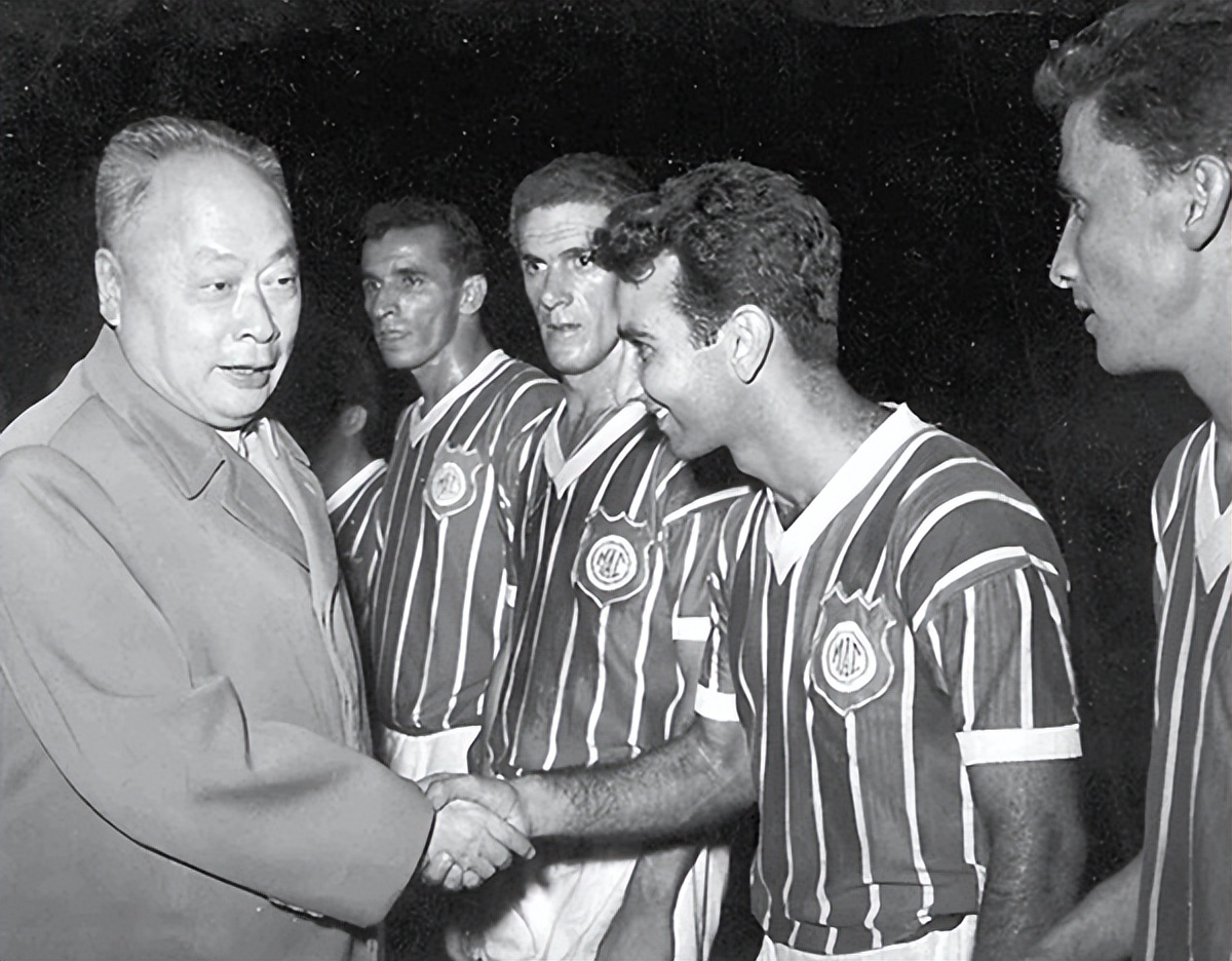 一代儒将一战成名,一代儒将书籍