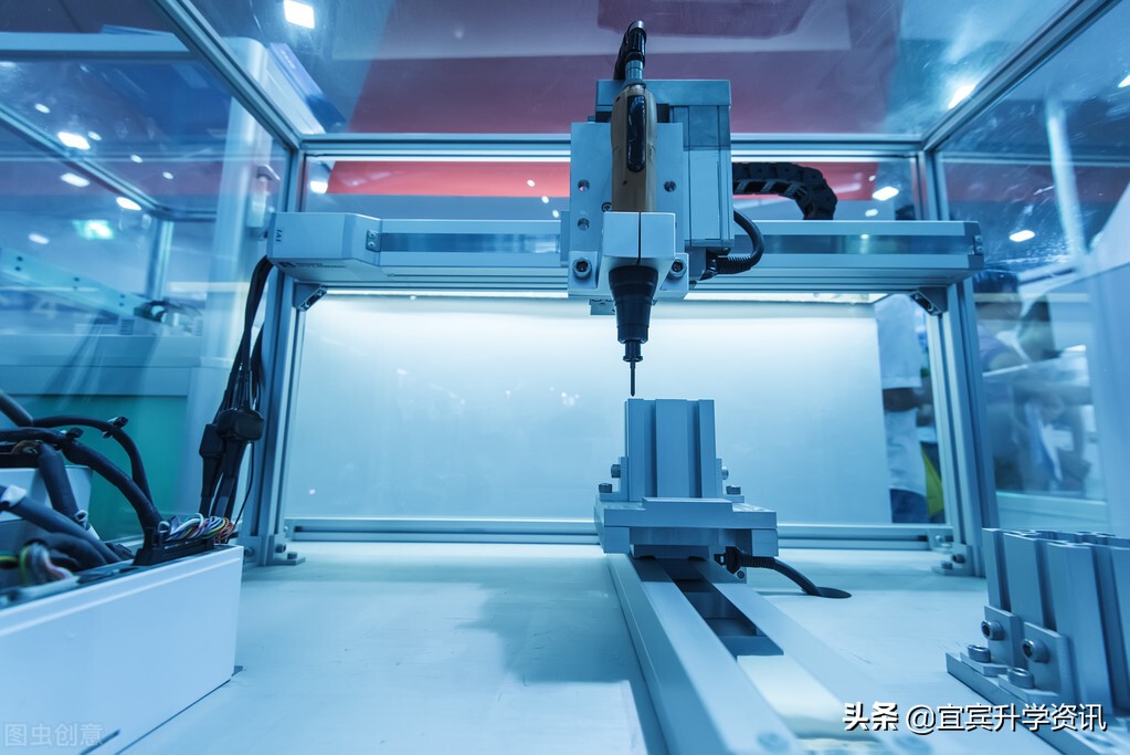 成都信息工程大学特色专业,成都信息工程大学专业热门