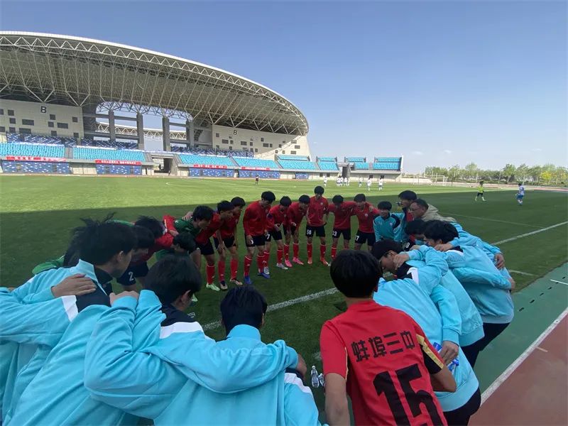 牛参赛的视频大全,nba最牛总决赛