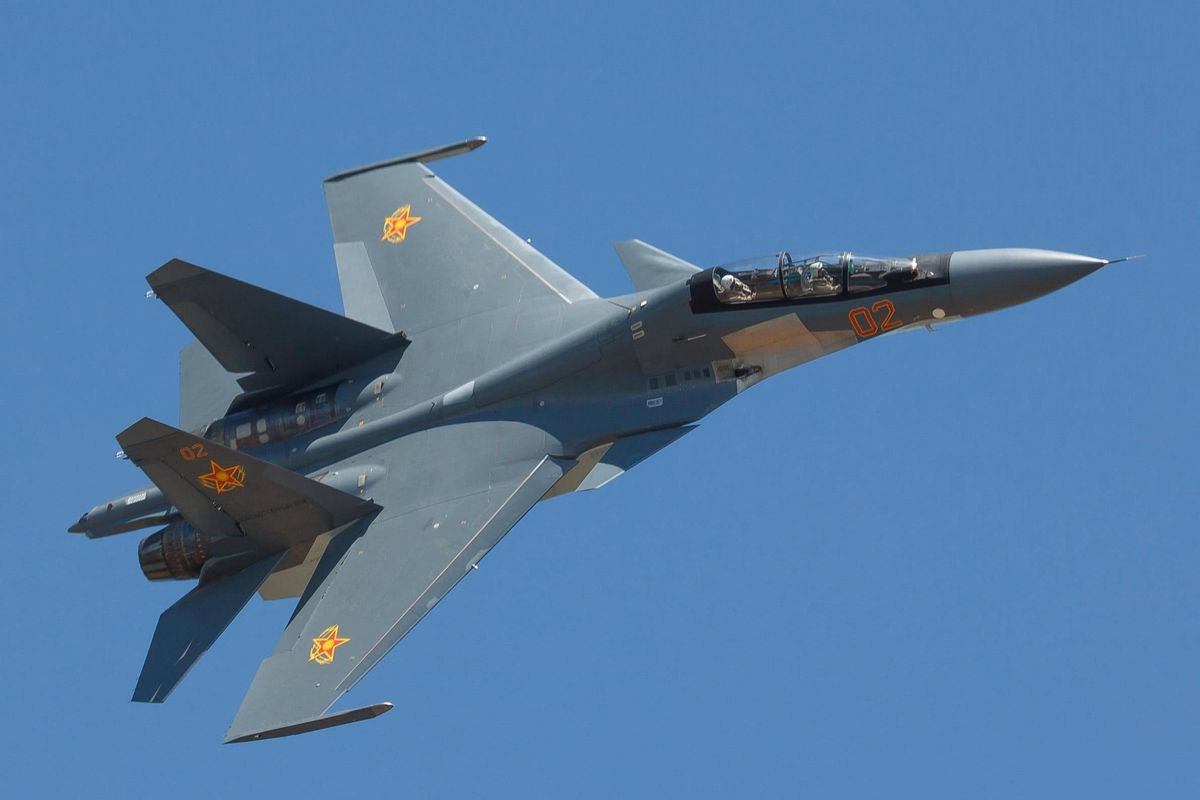 成飞集团歼20有几条生产线,成飞集团会剥离歼20吗