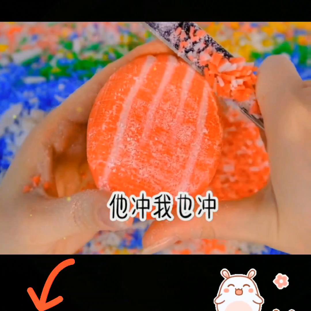 抖音故事平台,抖音故事一口气看完