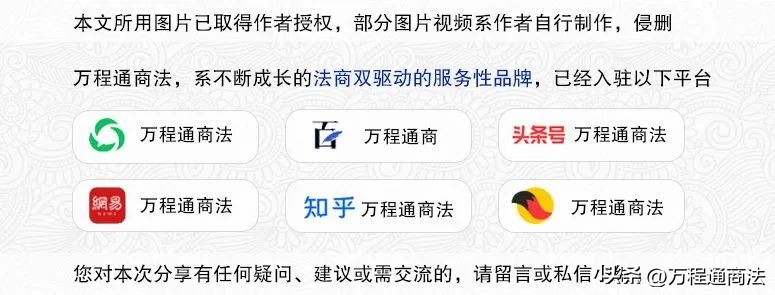 反不正当竞争法律案例,如何举报不正当竞争行为
