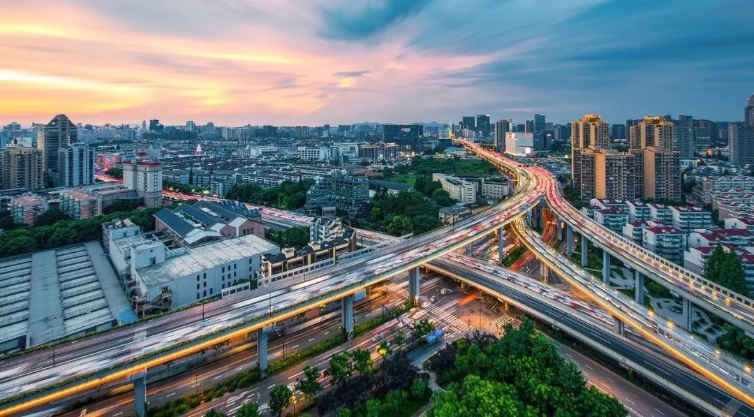 房地产三大税最新消息,近日关于房地产税