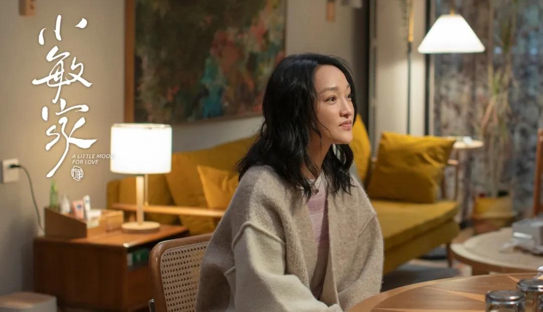 骗婚闪离,闪离的婚姻一般是什么原因