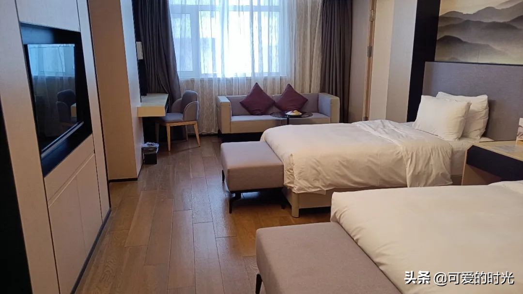 大连3晚酒店推荐,性价比超高的大连酒店推荐