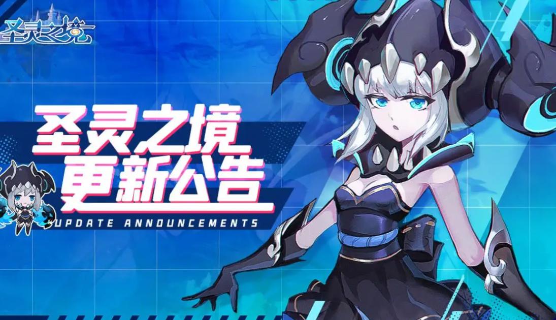 卢姥爷梦幻西游,卢本伟uzi梦幻西游