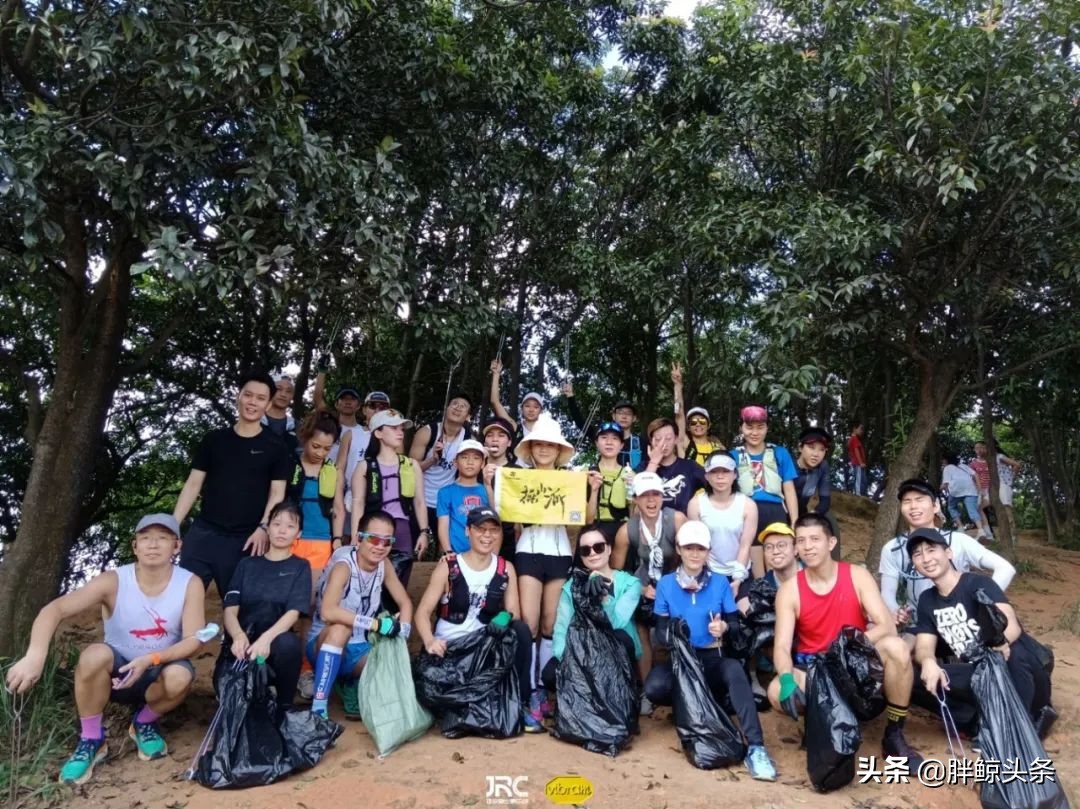 越野跑证书,越野跑成绩证书