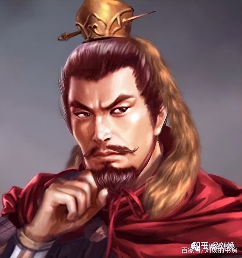 中国七大古都历史最悠久的古都是,七大古都还是八大古都正确答案