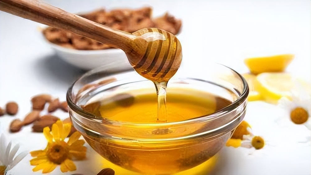 疫情放开后咽干轻微疼痛,疫情放开吃什么增加抵抗力