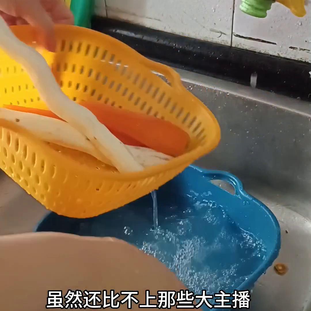 在外打工的我们,在外打工怎样才能赚到钱