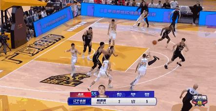 赵继伟张镇麟两联投球,李晓旭赵继伟张镇麟付豪采访