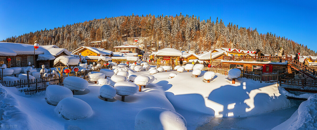 消费降级后我特别珍惜现有的物品,消费降级给我带来最大的感悟