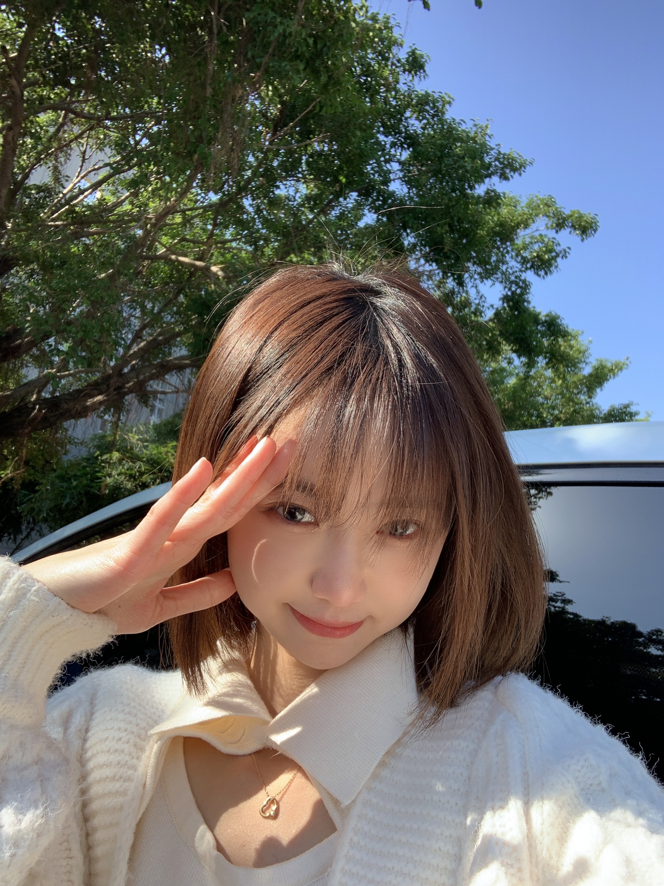 美妆教程日常化妆新手必备,美妆教程日常化妆初学零基础