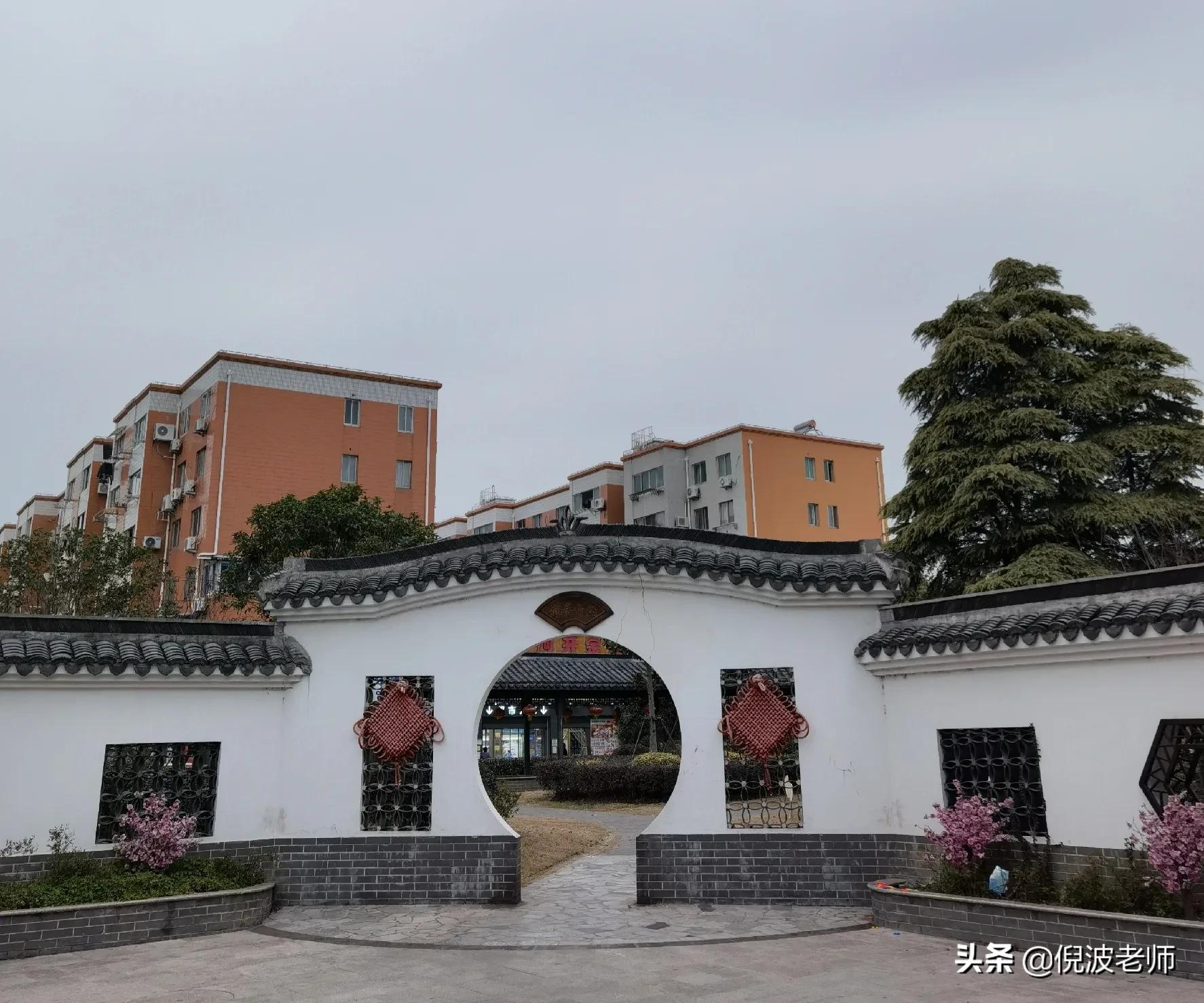 “金大团”已褪色，望上海的郊区能留住多些珍贵的乡土记忆