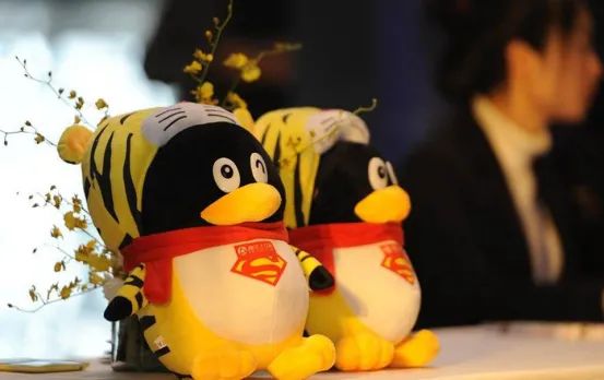 腾讯退休福利最新政策,腾讯员工福利事件