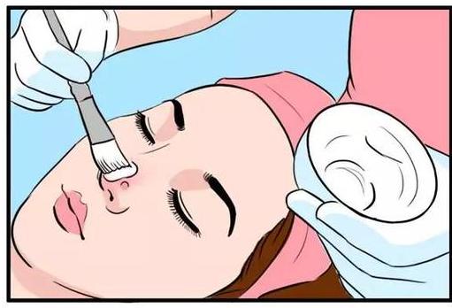 您想知道的“刷酸”知识都在这儿！