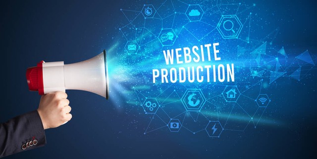 广告营销和数字营销区别,数字广告营销是什么