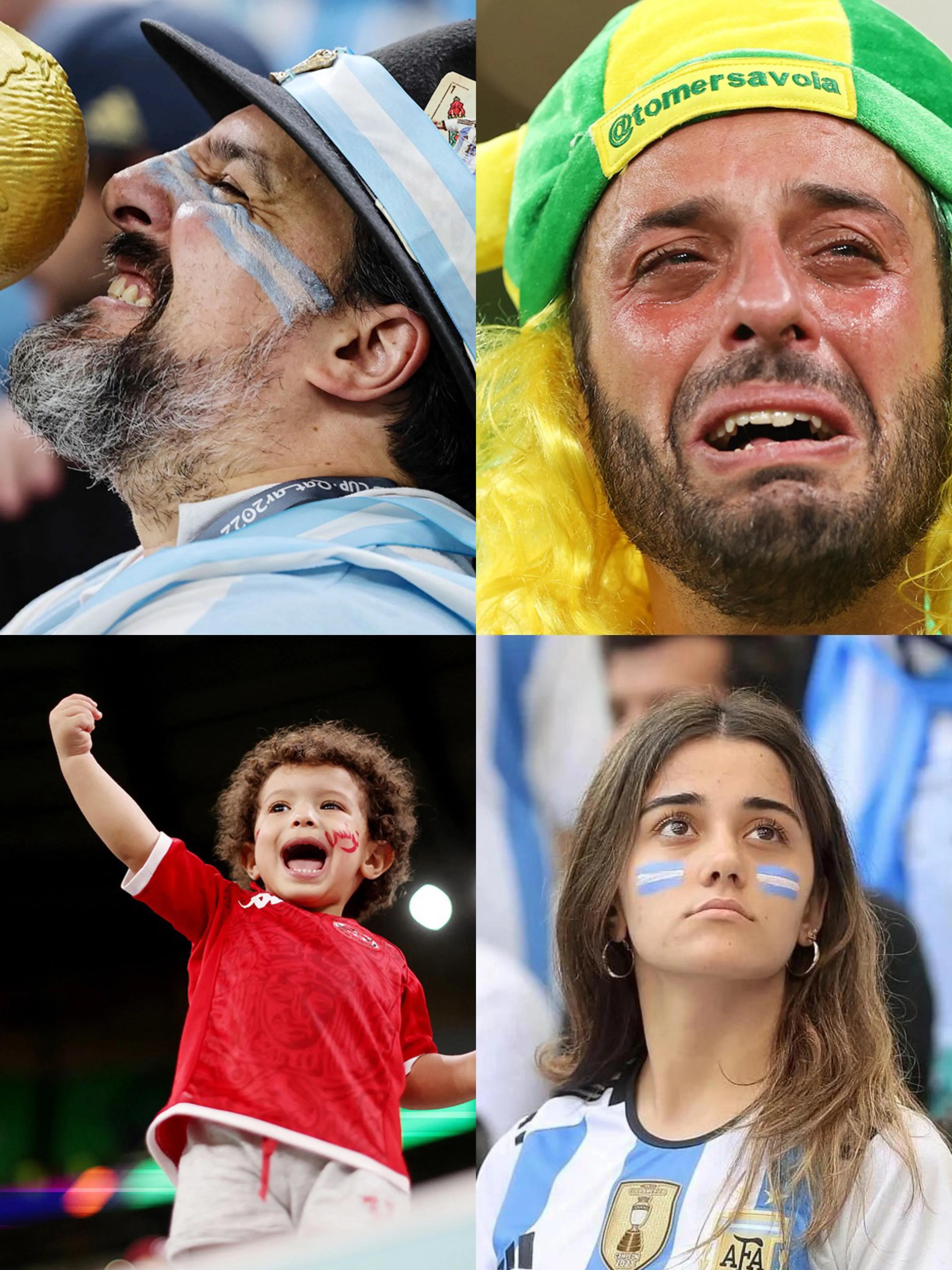 把最好的岁月给了足球,把足球还给足球