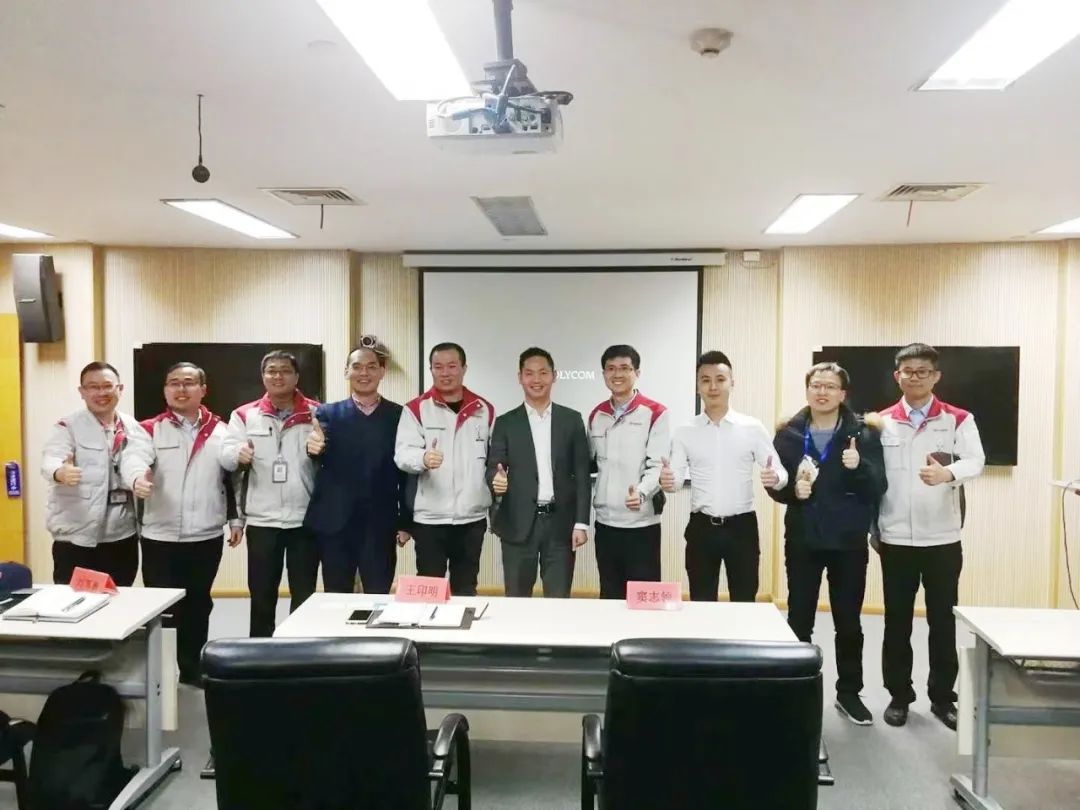 80后的创业故事视频,80后白手起家创业故事3篇