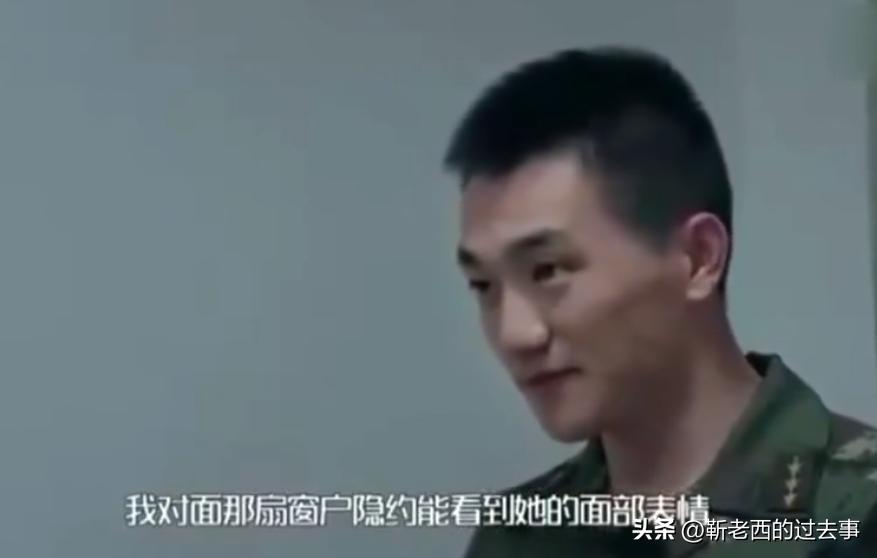 张馨予喜变军嫂两人这样秀恩爱,张馨予被爆昔日照片