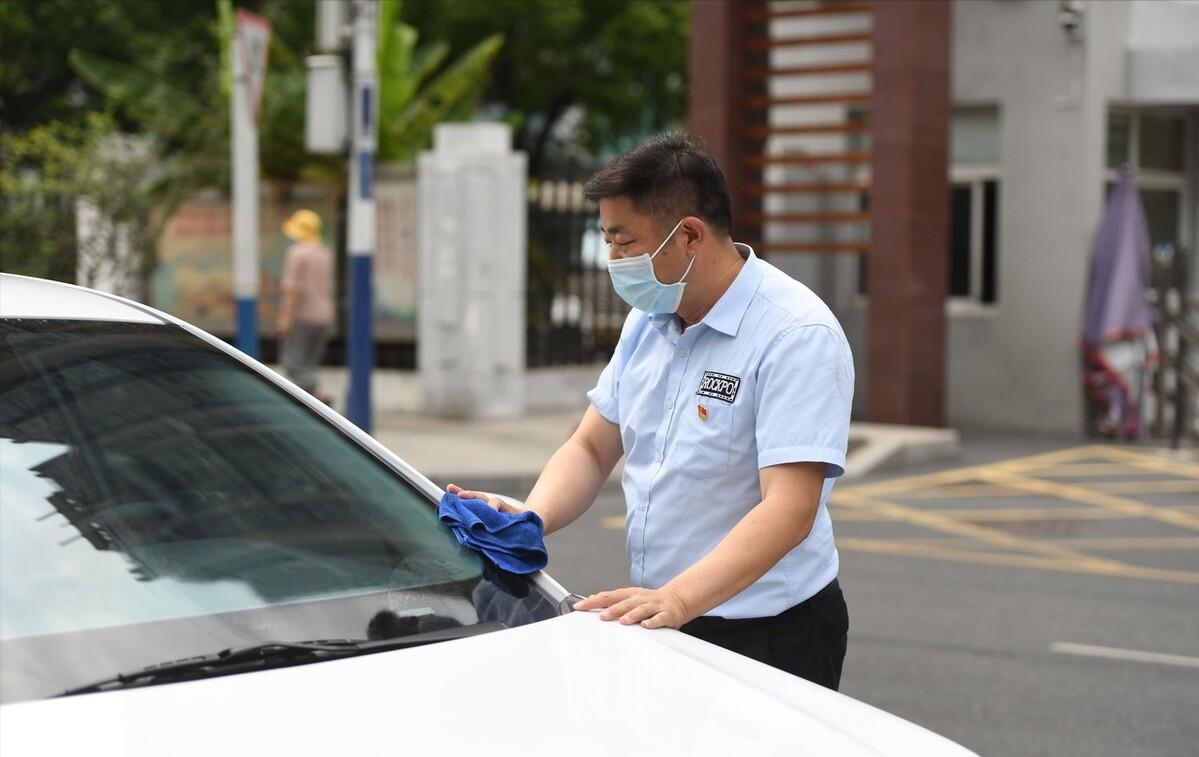 网约车是不是要迎来大洗牌了,新规下网约车前景如何