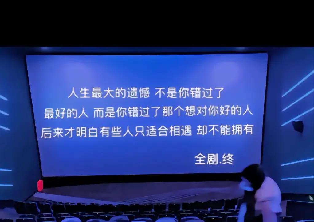 我和初恋十多年后重逢是缘分吗,我和初恋的经历