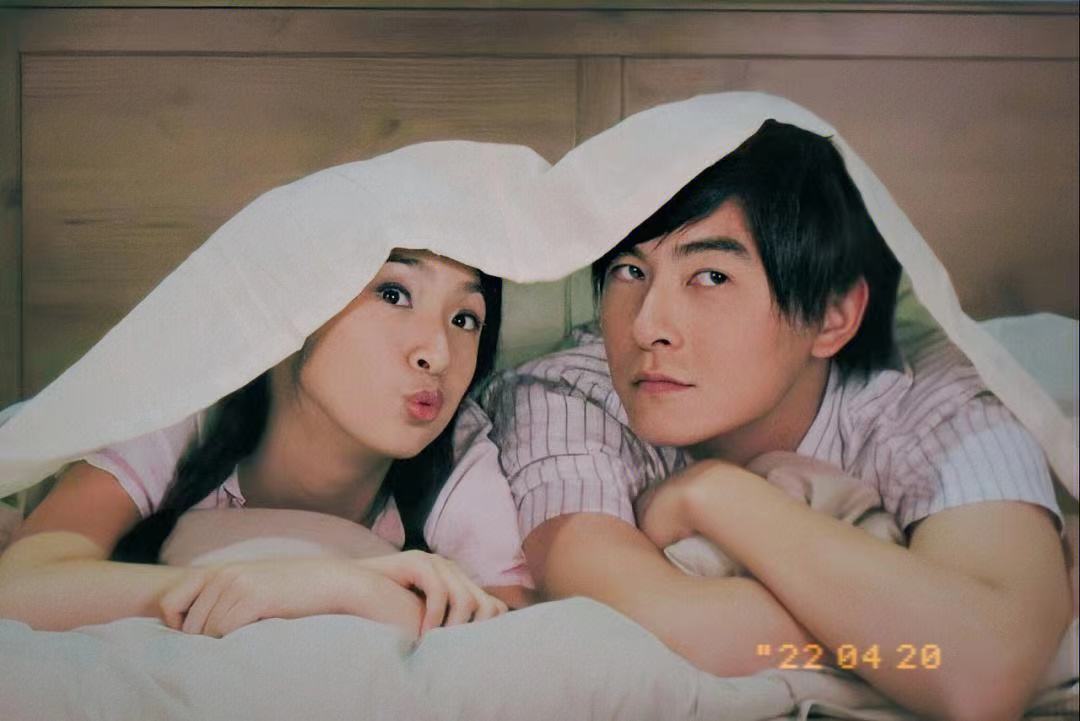 有什么好看的暗恋电视剧,8年前的暗恋电视剧有哪些