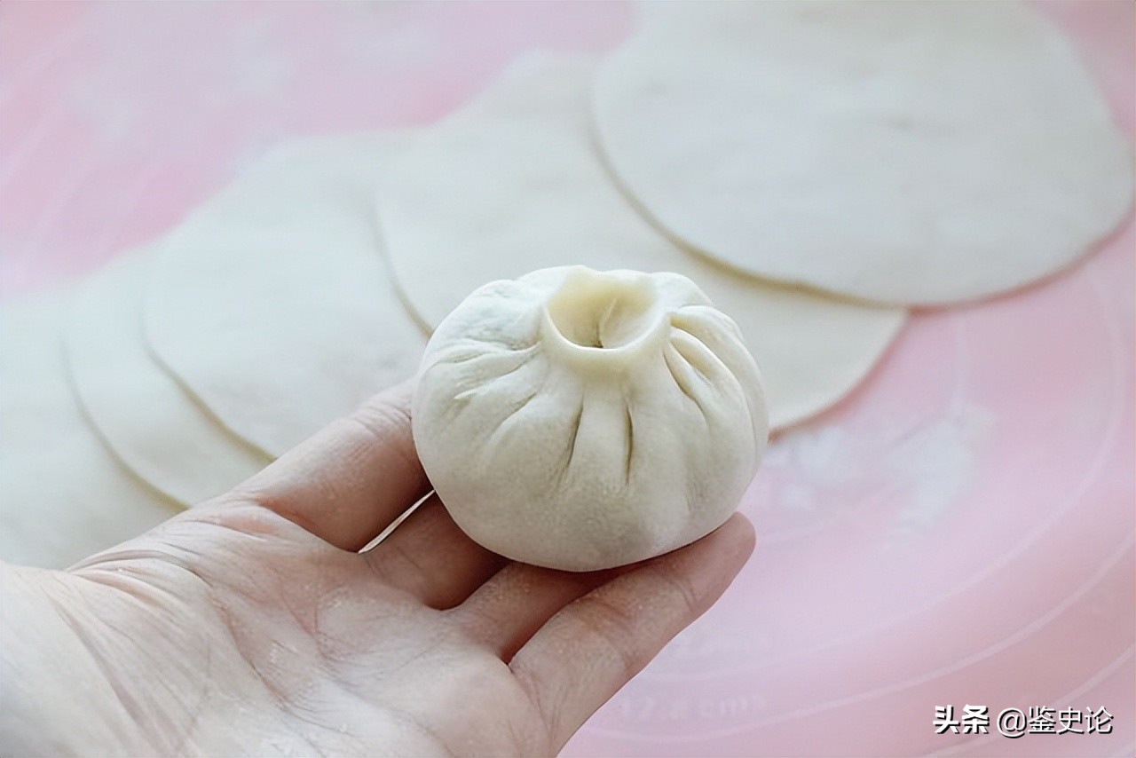 商家被1215投诉该怎么办,商家被9000多投诉