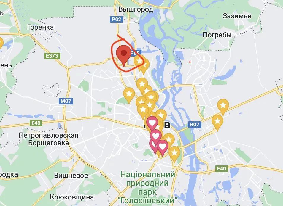 乌克兰如何解决粮食问题,乌克兰应该怎么化解危机