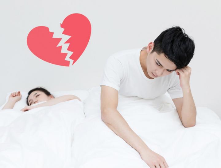 梅毒脚和脚气有什么区别,梅毒脚气是单脚有还是双脚有