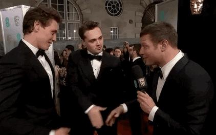 衣服ykk拉链真假鉴别,衣服拉链上的ykk是什么意思