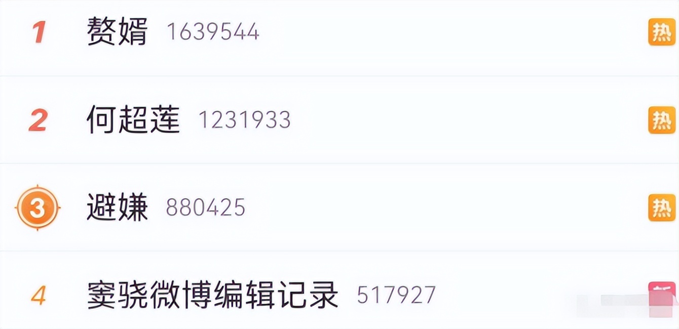 赌王何超莲身价多少亿,赌王何超莲分到家产了吗