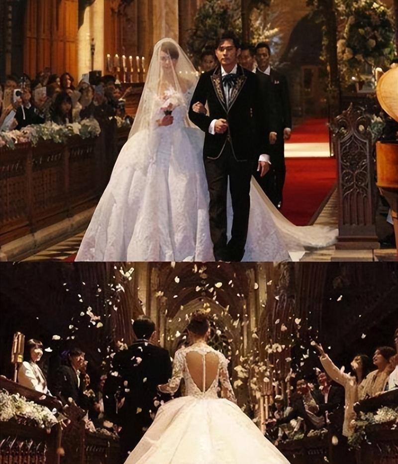 唐嫣用万元手机壳引巨大争议,唐嫣用4万块钱买一个手机壳