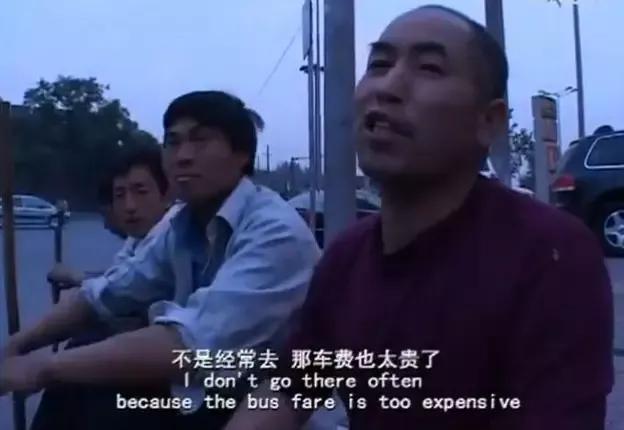 通信技术专科生出路,通信专业有多难