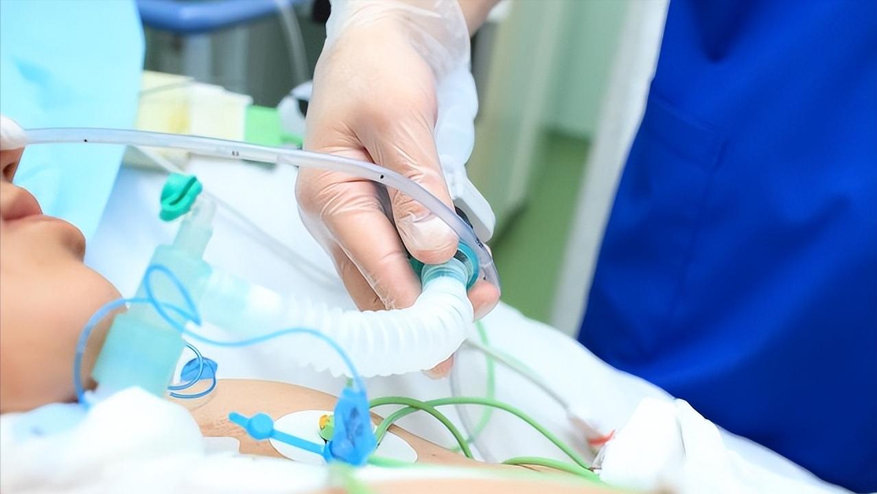 郑艳丽现在住院了吗,香港郑艳丽现在怎么样了