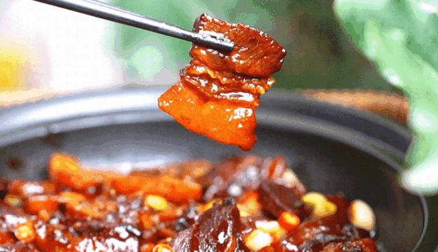 好吃又平价的川菜,成都经济实惠川菜