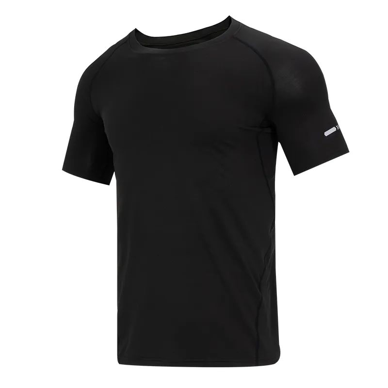 口碑炸裂！硬核狠货「运动五件套」，引流掘金新利器