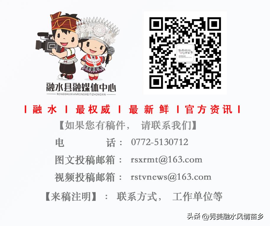 2022年乡镇工作亮点,2022年乡镇工作亮点和特色汇报