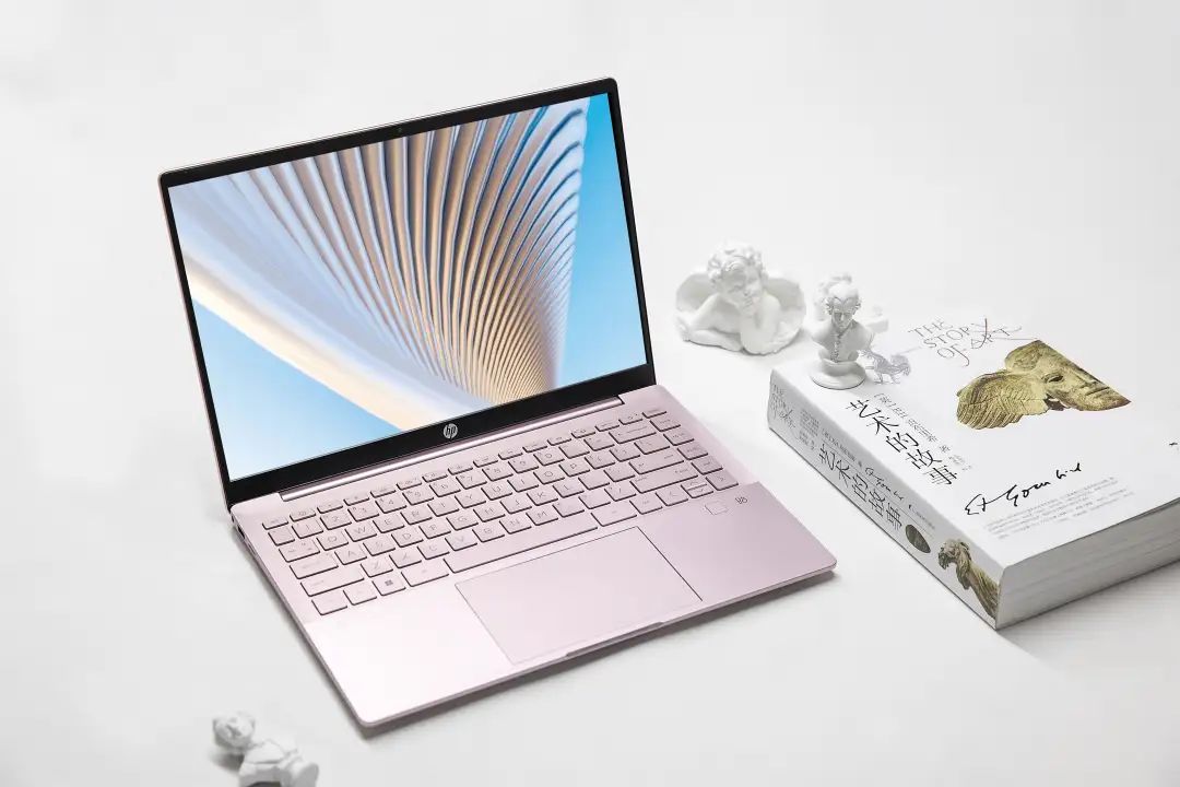 惠普星14proi5和i7对比,惠普星14proi7处理器