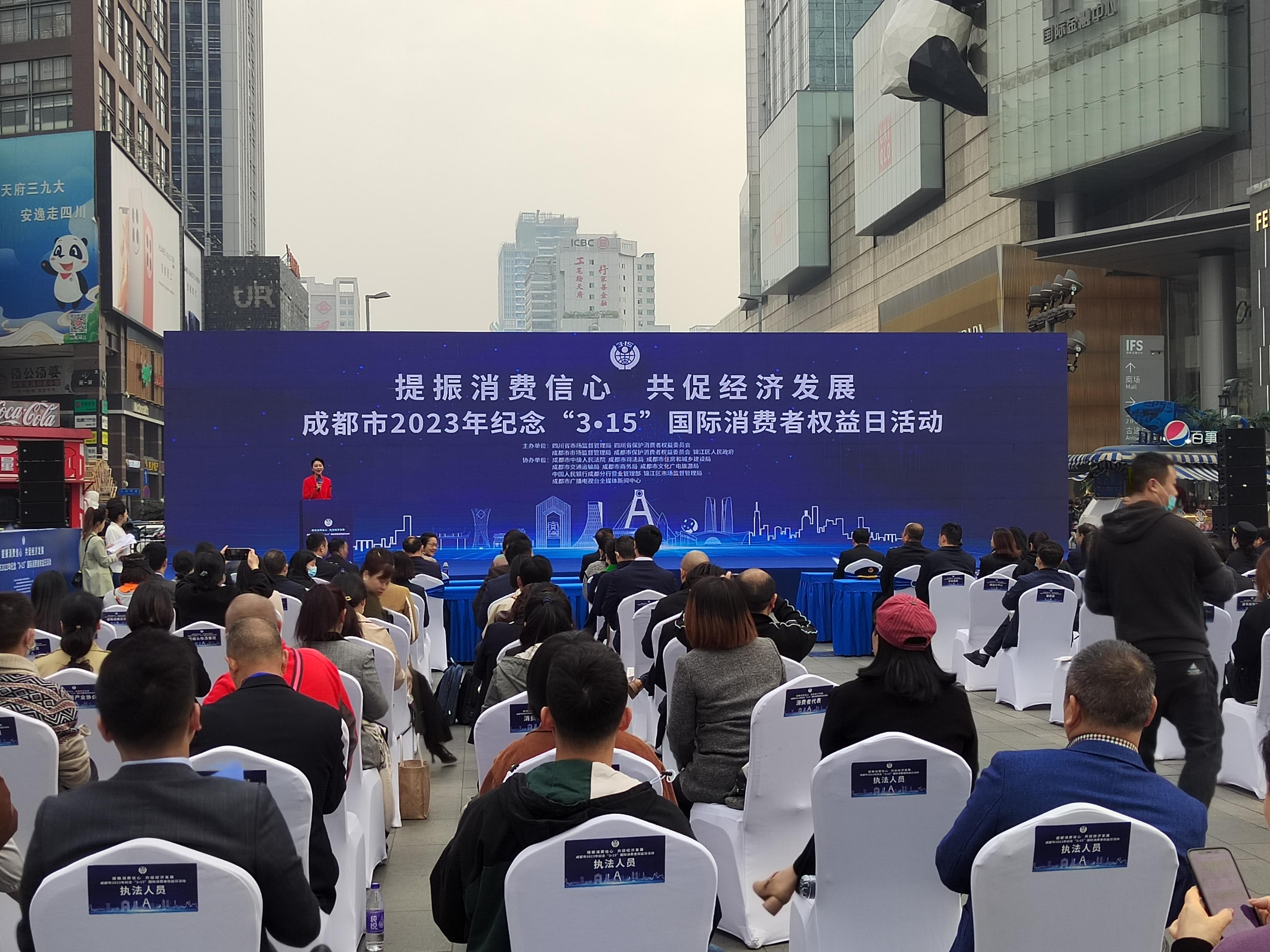 线下实体店无理由退货规范,线下实体店可无理由退货平顶山