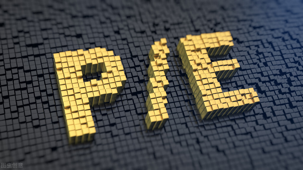 股票pe指标在哪里看,pe指标在股票中有什么用