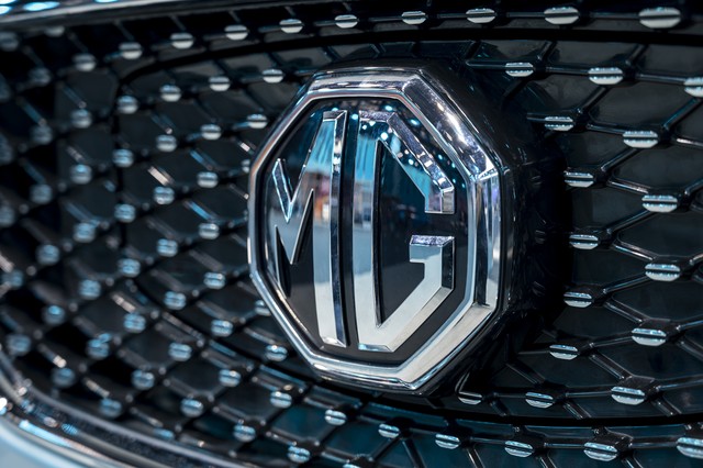 印度投资环境那么差为啥还有人去,印度投资环境评级