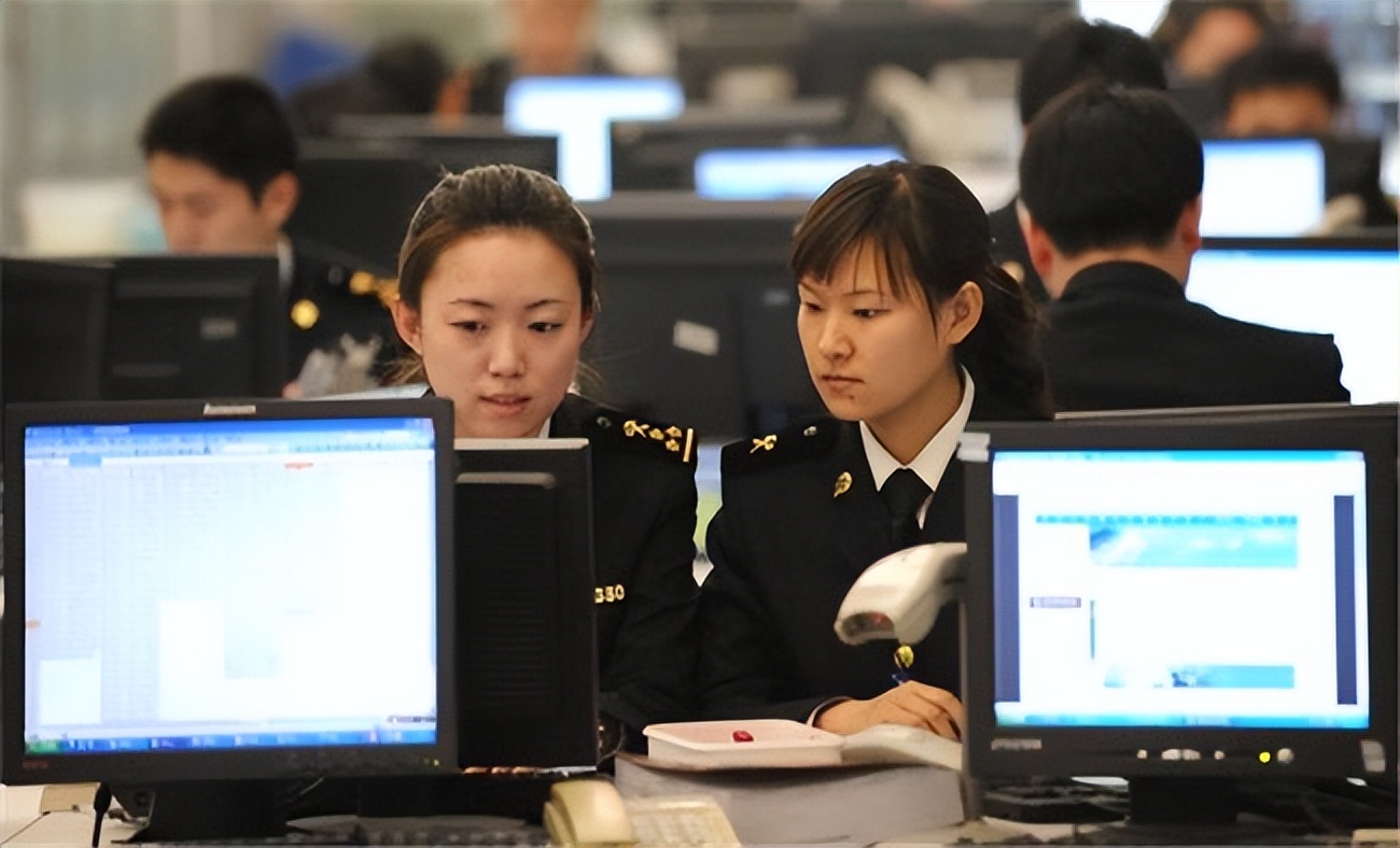 军队文职技能岗上岸,军队文职岗位成热门铁饭碗