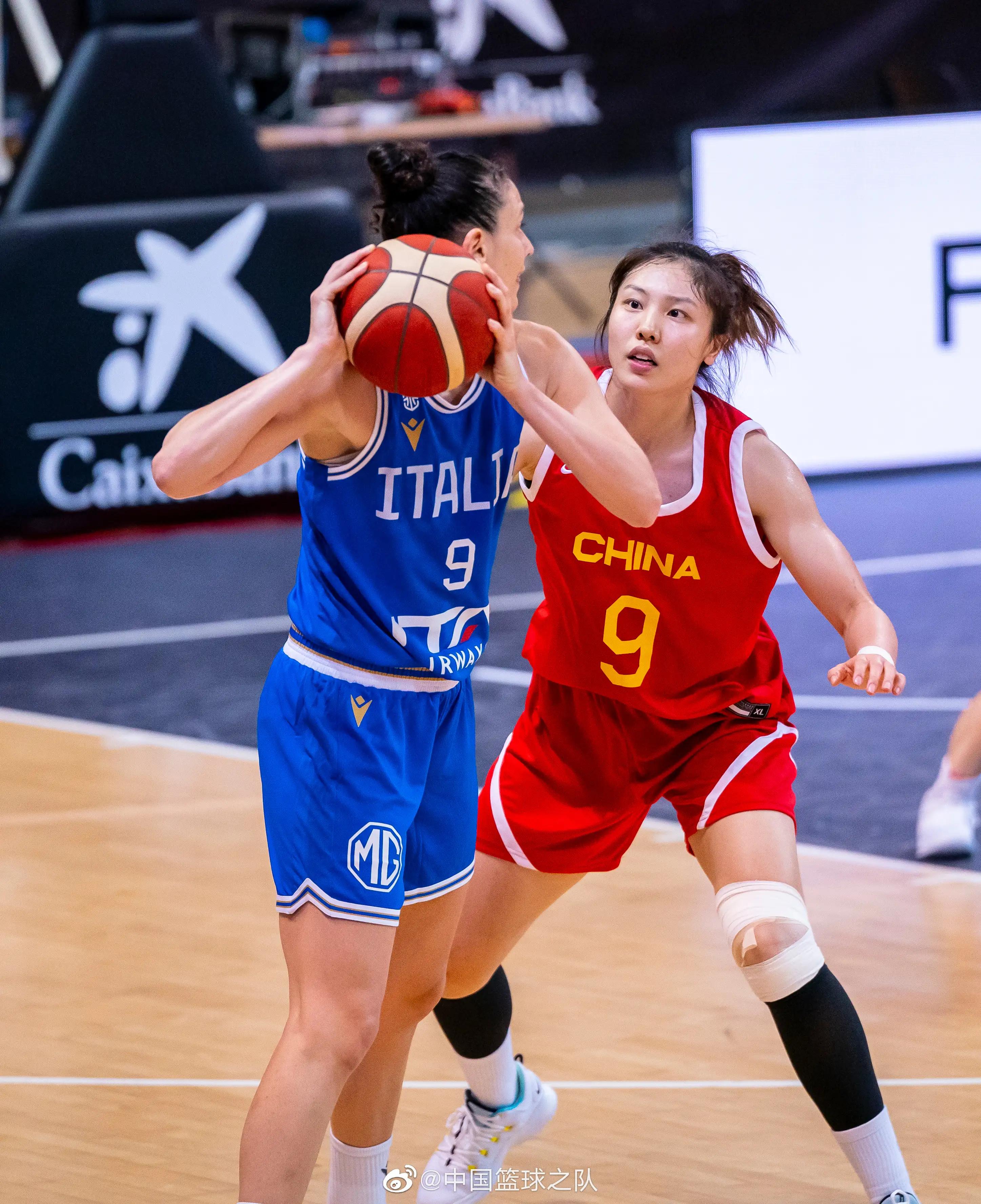 女篮世界杯女排最终排名,女篮女足女排都是亚洲冠军吗