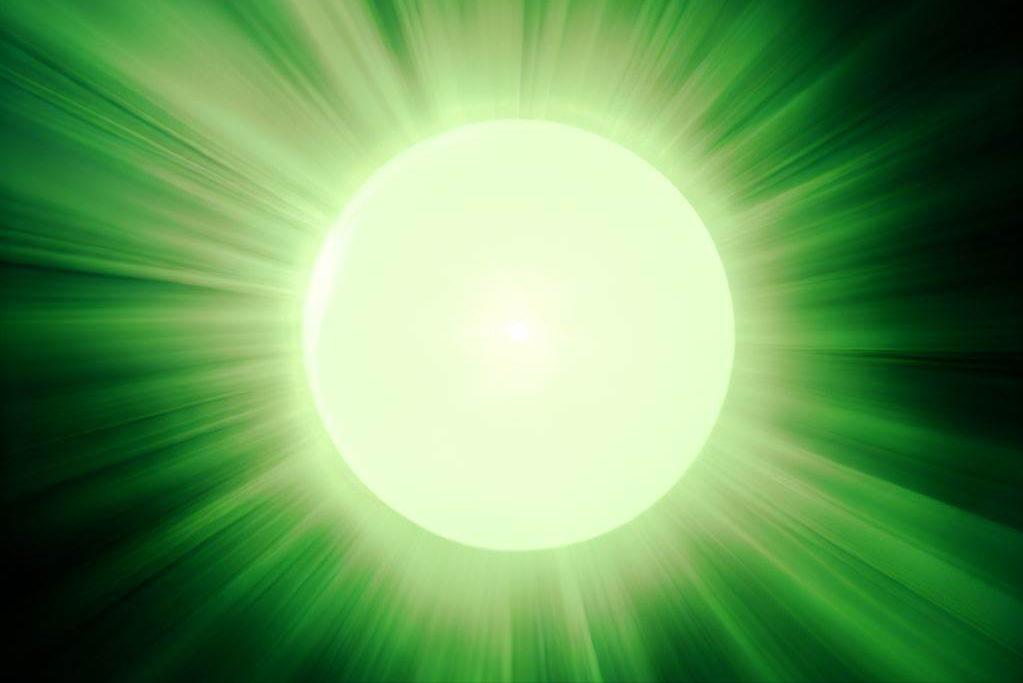 地球失去太阳该如何生存,太阳改变颜色